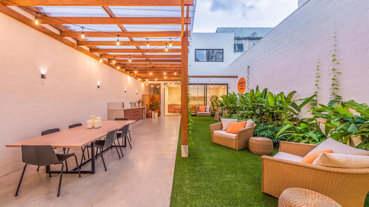 D758466-HDR-4-1280x720