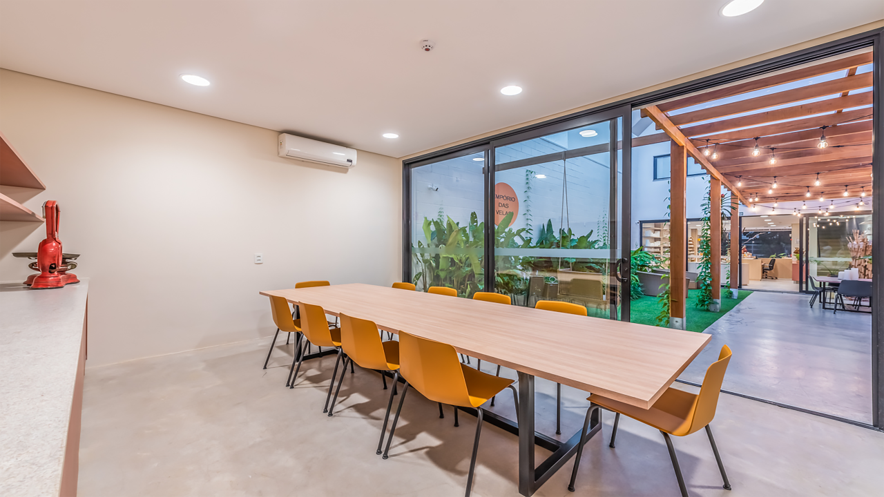 D758513-HDR-5-1280x720