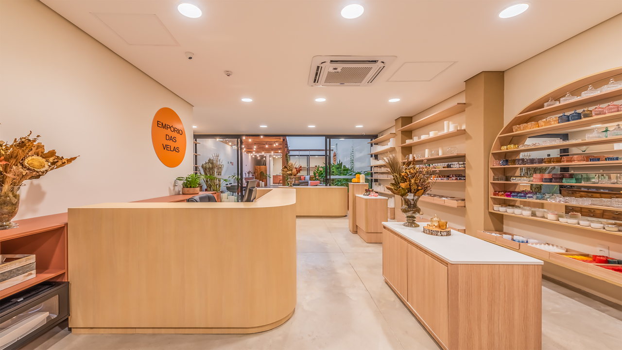 D758552-HDR-7-1280x720