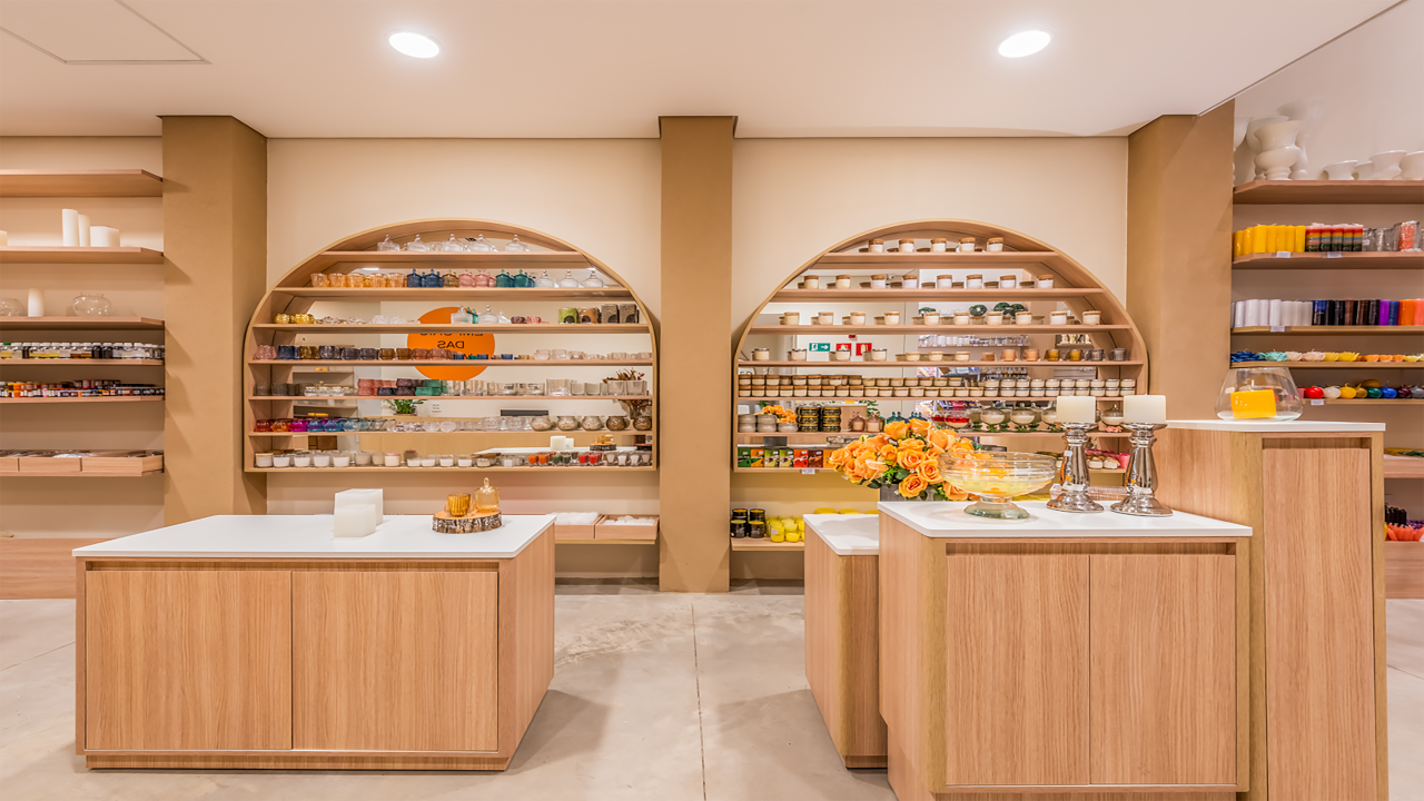 D758561-HDR-11-1280x720