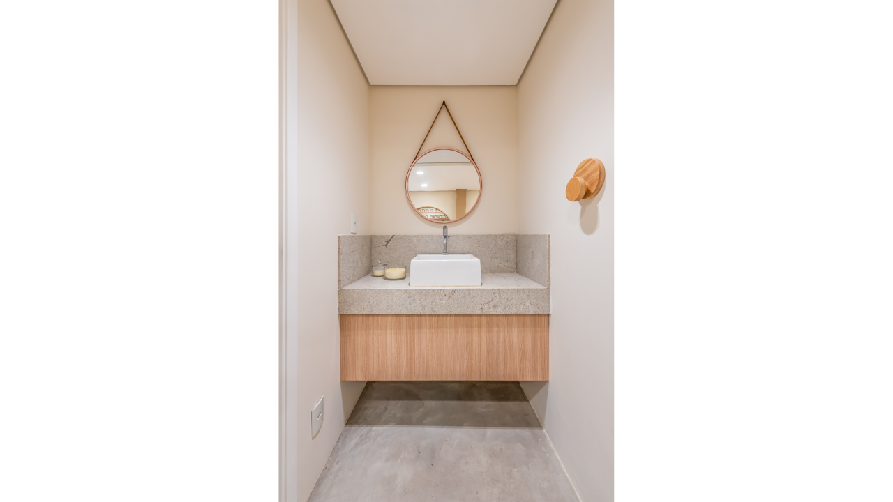 D758572-HDR-9-1-1280x720