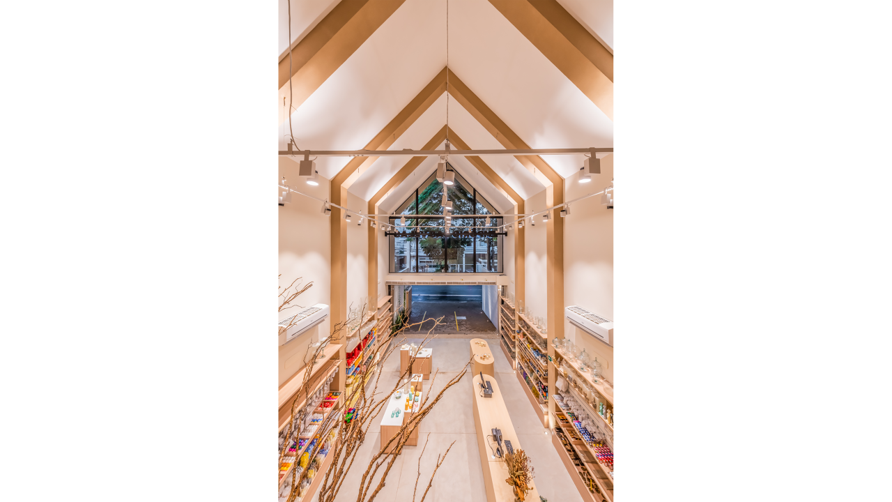 D758629-HDR-13-1280x720