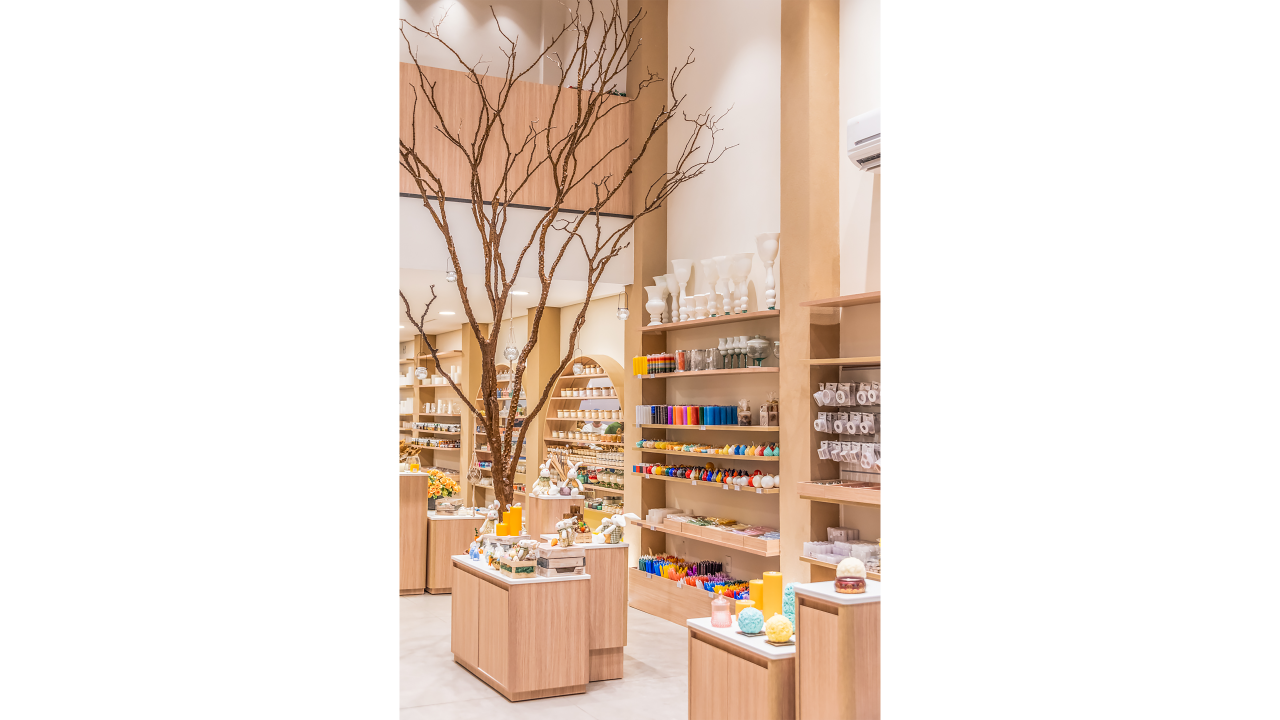 D758705-Edit18-1280x720