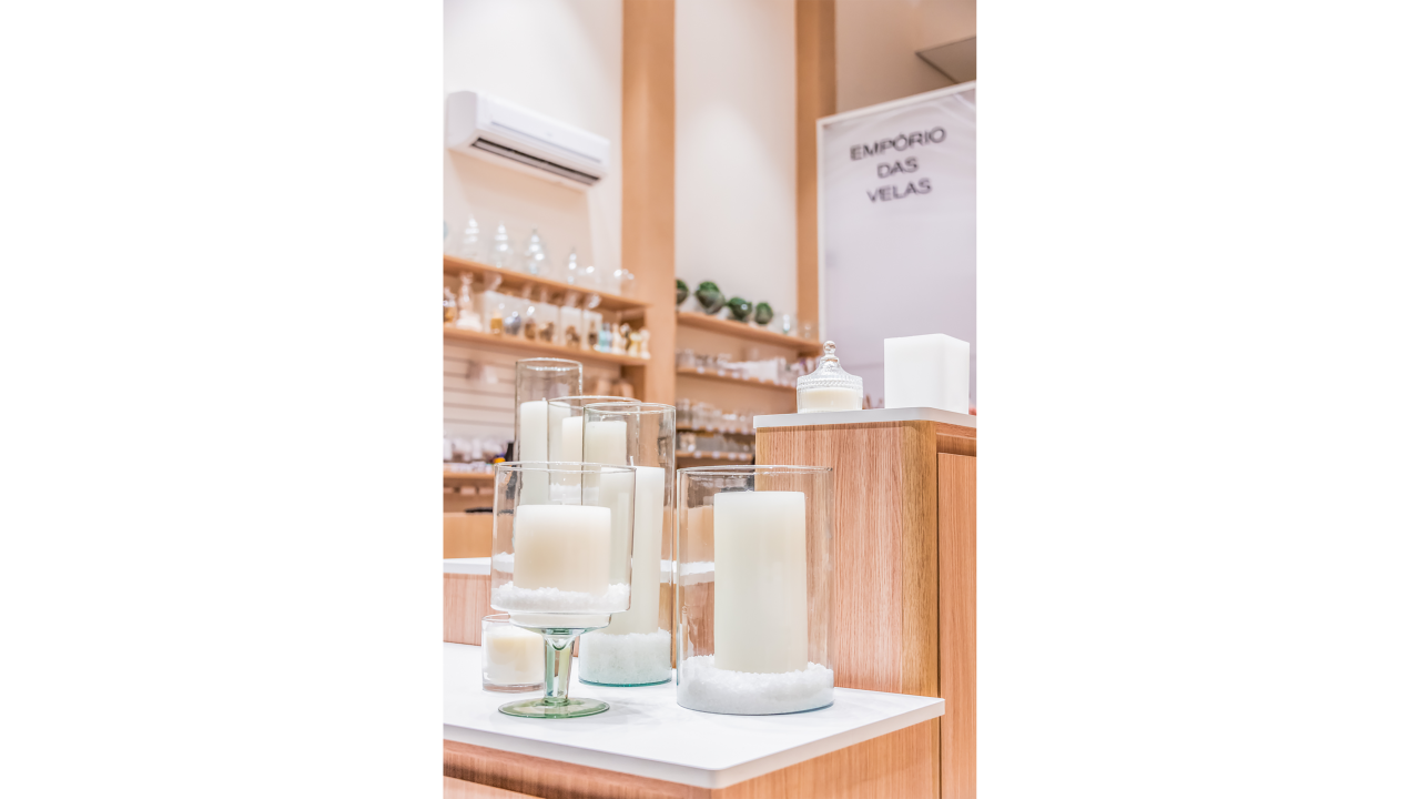 D758782---32-1280x720