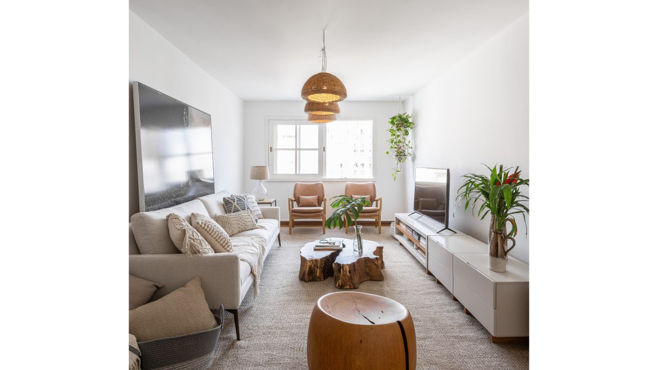 D8A2114-Pano-Edit-1280x720