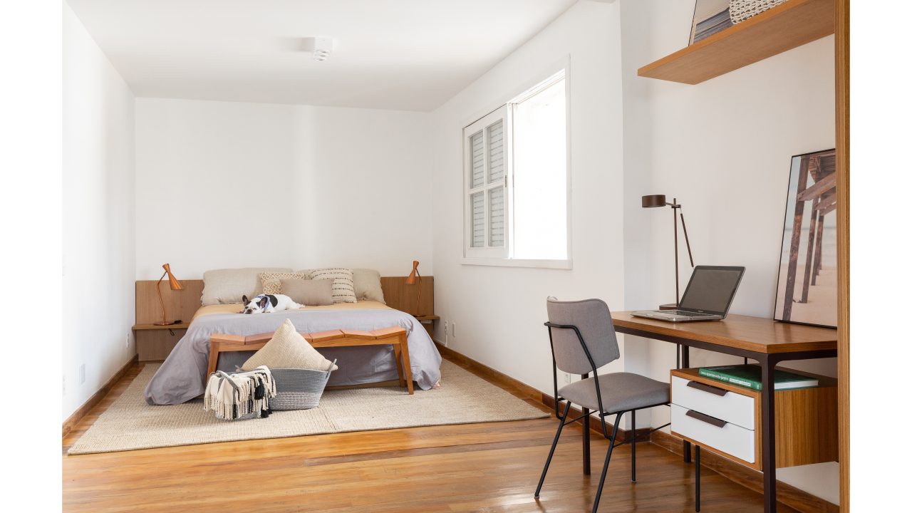 D8A2321-Edit-1280x720