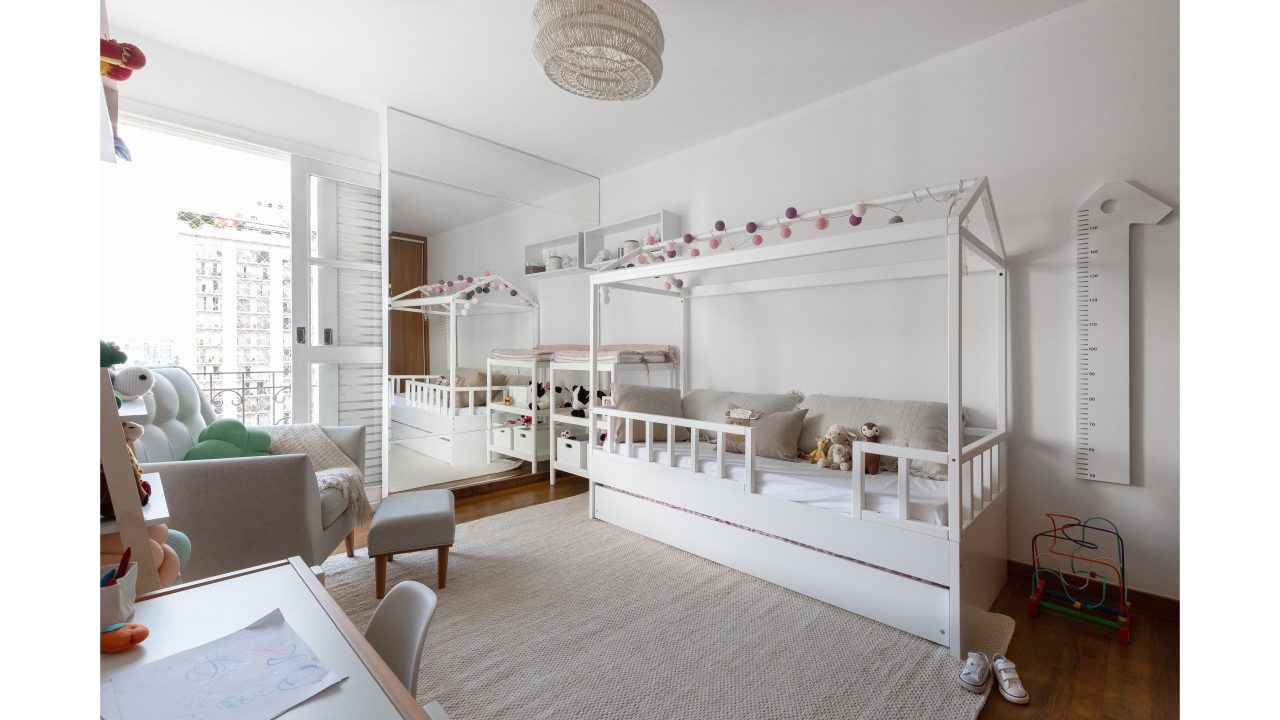 D8A2345-Edit-1280x720