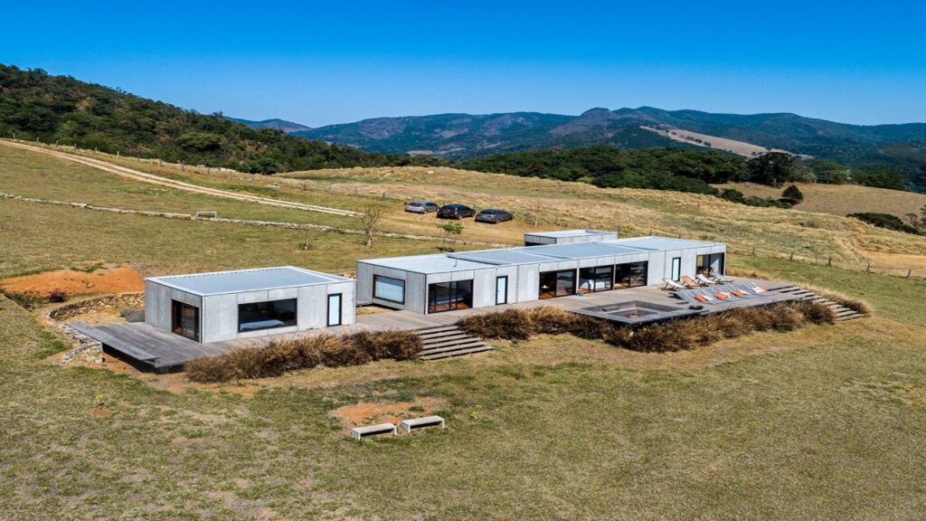 DJI_0190-1280x720