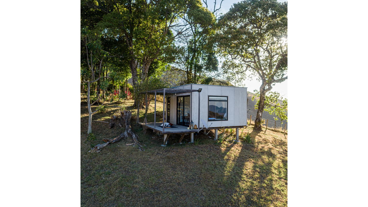 DJI_0257-HDR-1280x720