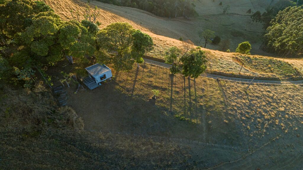 DJI_0294-1280x720
