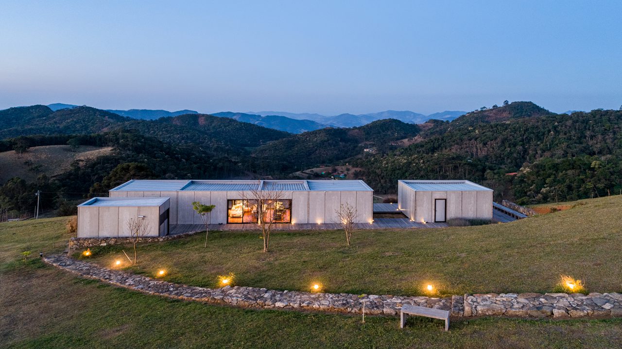 DJI_0313-HDR-1280x720