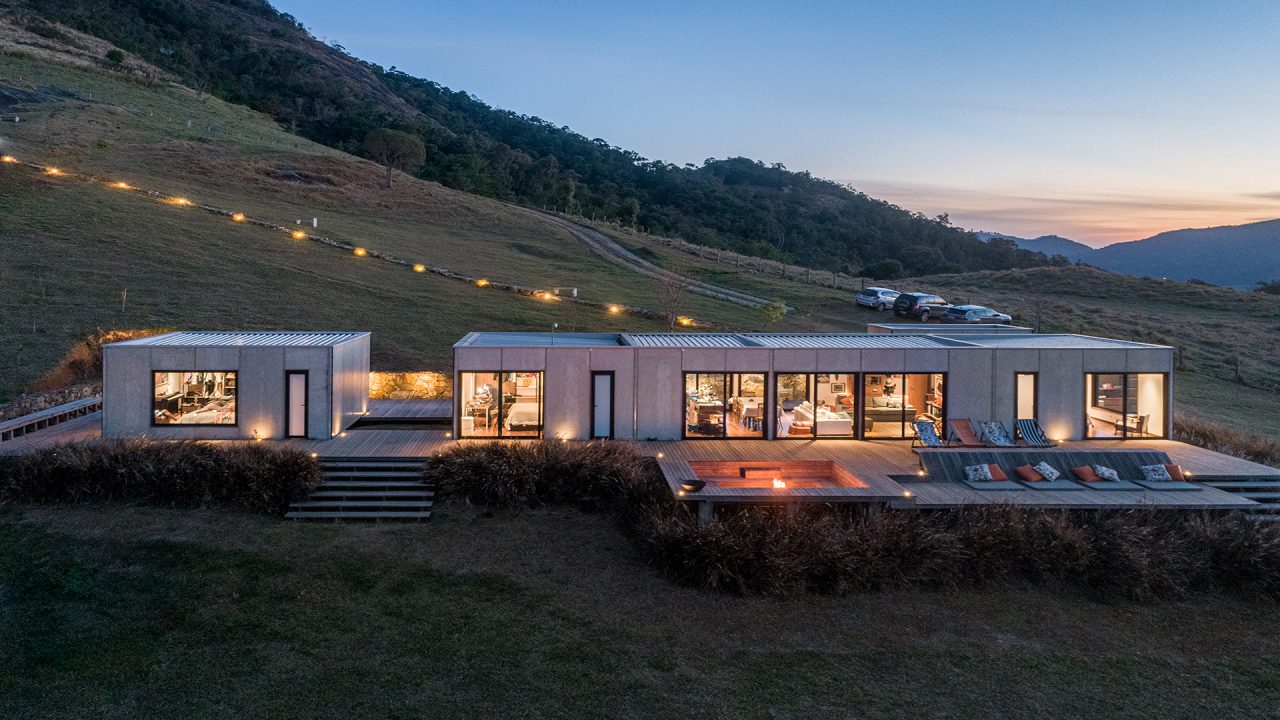 DJI_0335-HDR-1280x720