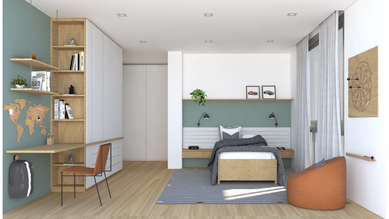 DUDU-2-effectsResult-1280x720