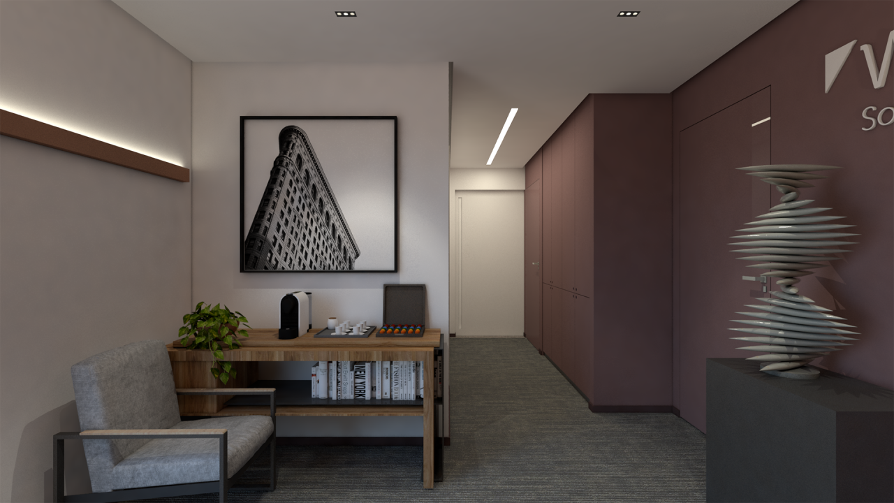 ENTRADA01-1-1280x720