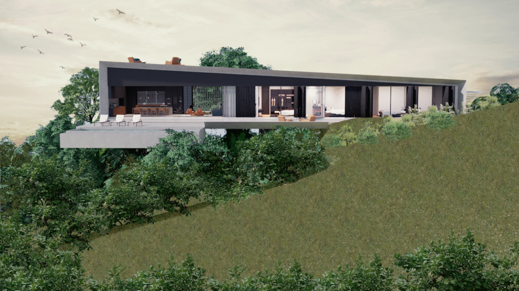 EXTERNA-FRONTAL-1280x720