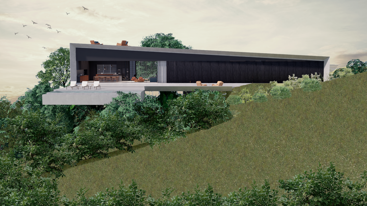 EXTERNA-FRONTAL-FECHADA-1280x720