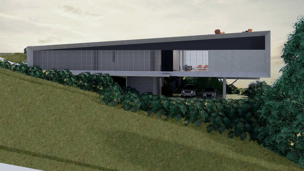 EXTERNA-POSTERIOR-1280x720