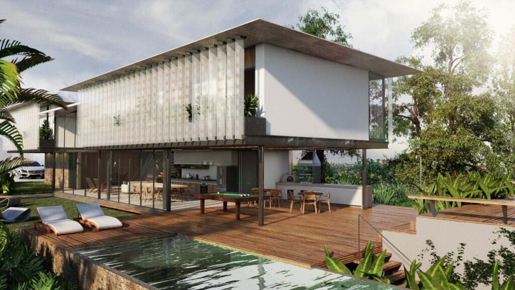 EXTERNO_1-1280x720
