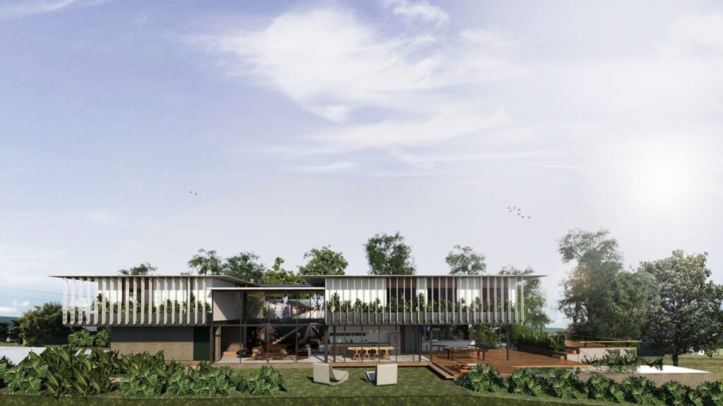EXTERNO_2-1280x720