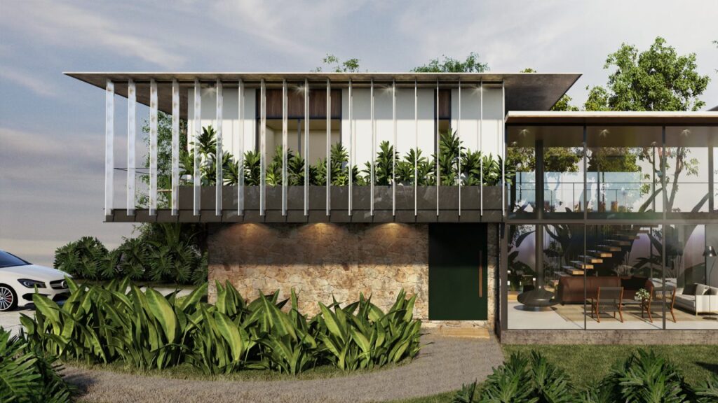 EXTERNO_3-1280x720