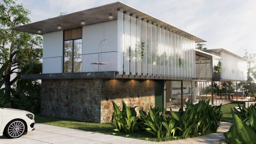 EXTERNO_4-1280x720