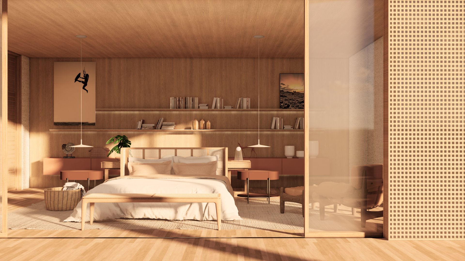 Enscape_2025-06-10-14-24-03