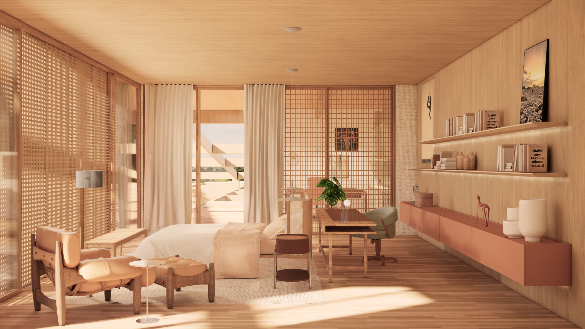 Enscape_2025-06-10-14-30-15