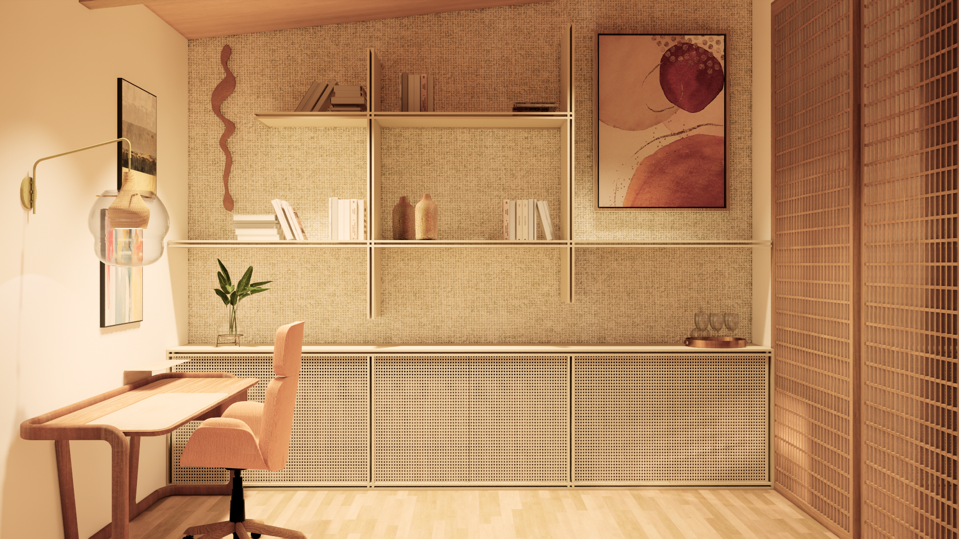 Enscape_2025-06-10-15-00-55