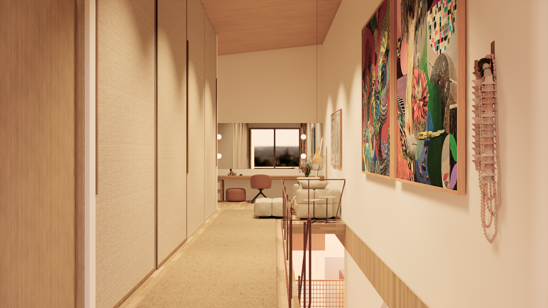 Enscape_2025-06-10-15-06-30