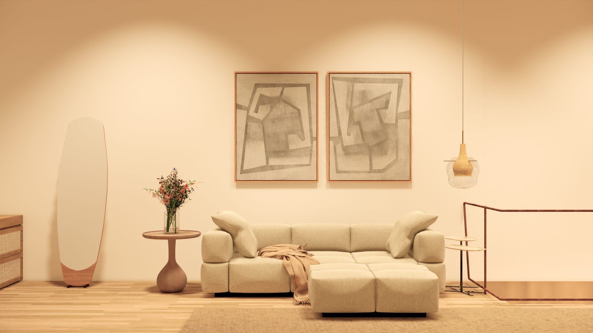 Enscape_2025-06-10-15-09-34