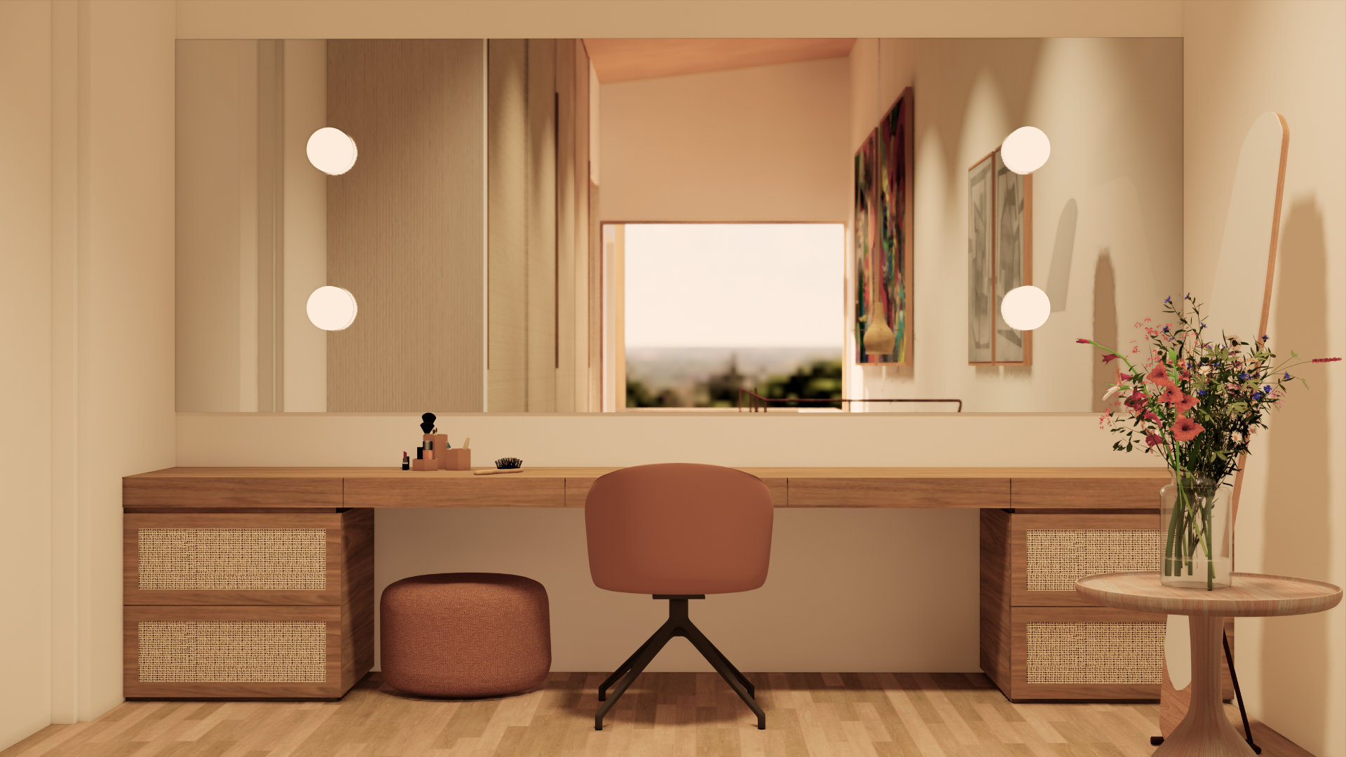 Enscape_2025-06-10-15-15-10