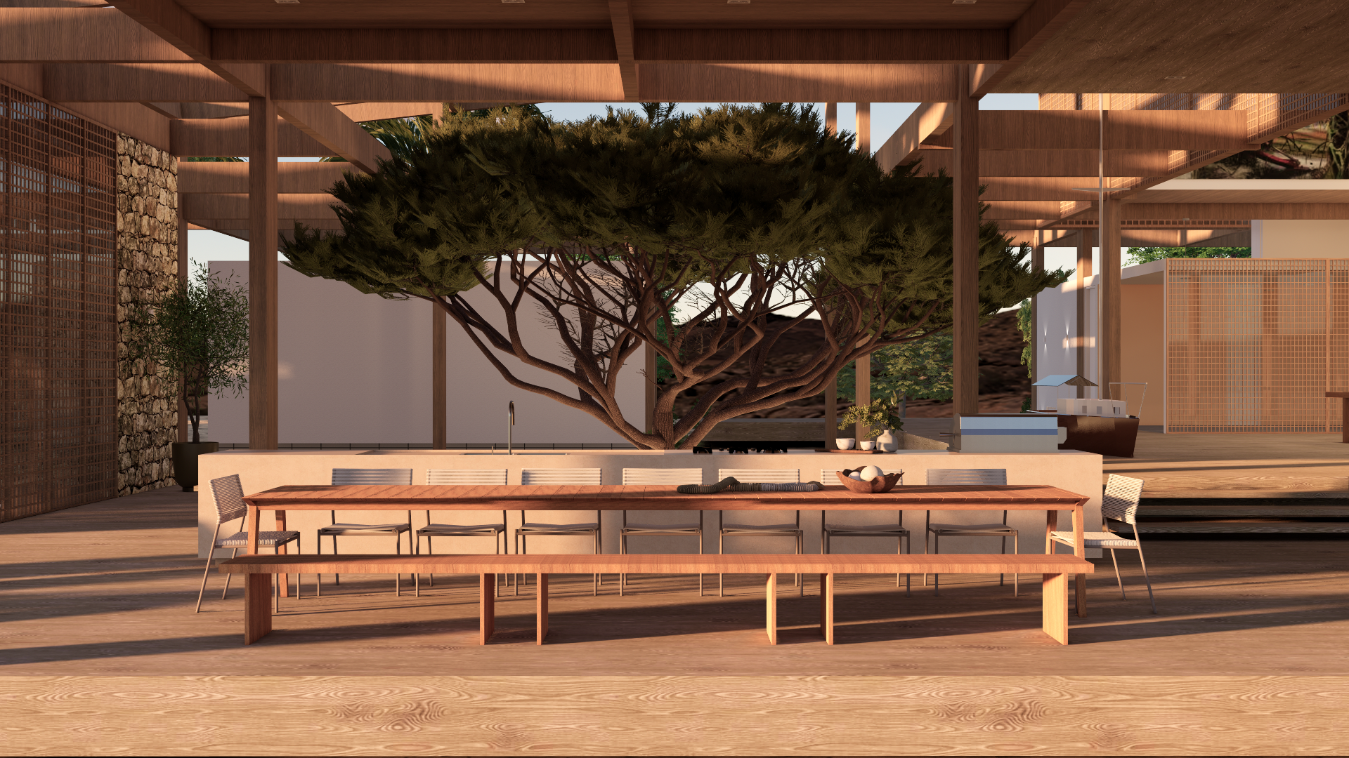 Enscape_2025-06-10-16-18-37