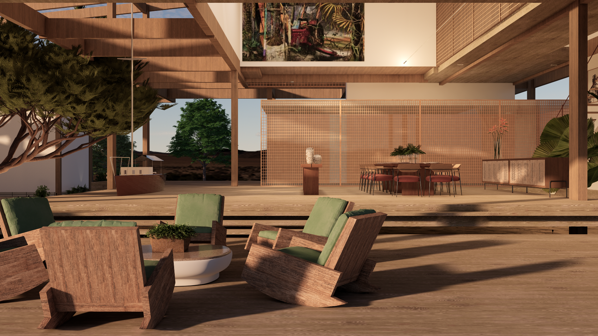 Enscape_2025-06-10-16-21-18