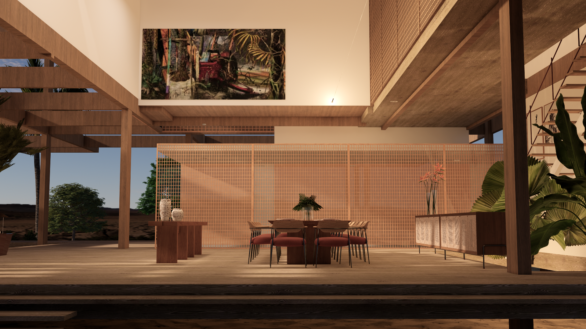 Enscape_2025-06-10-16-26-58