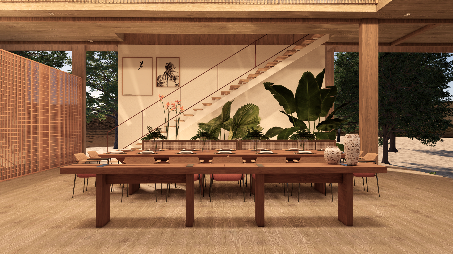 Enscape_2025-06-10-16-29-53