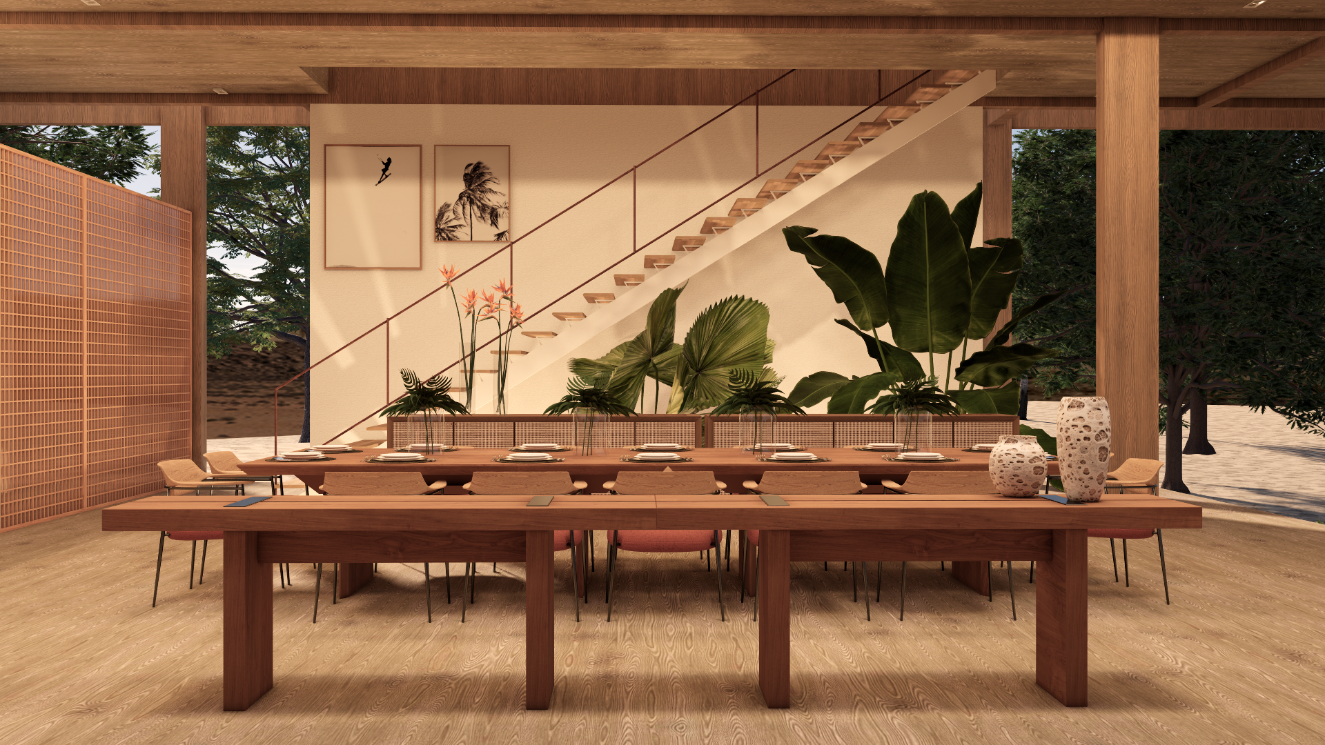 Enscape_2025-06-10-16-32-05