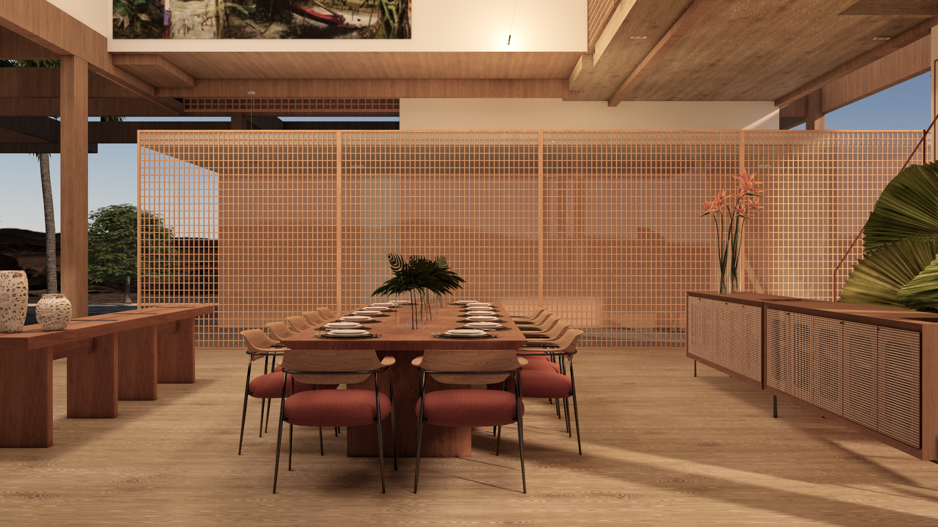 Enscape_2025-06-10-16-33-30