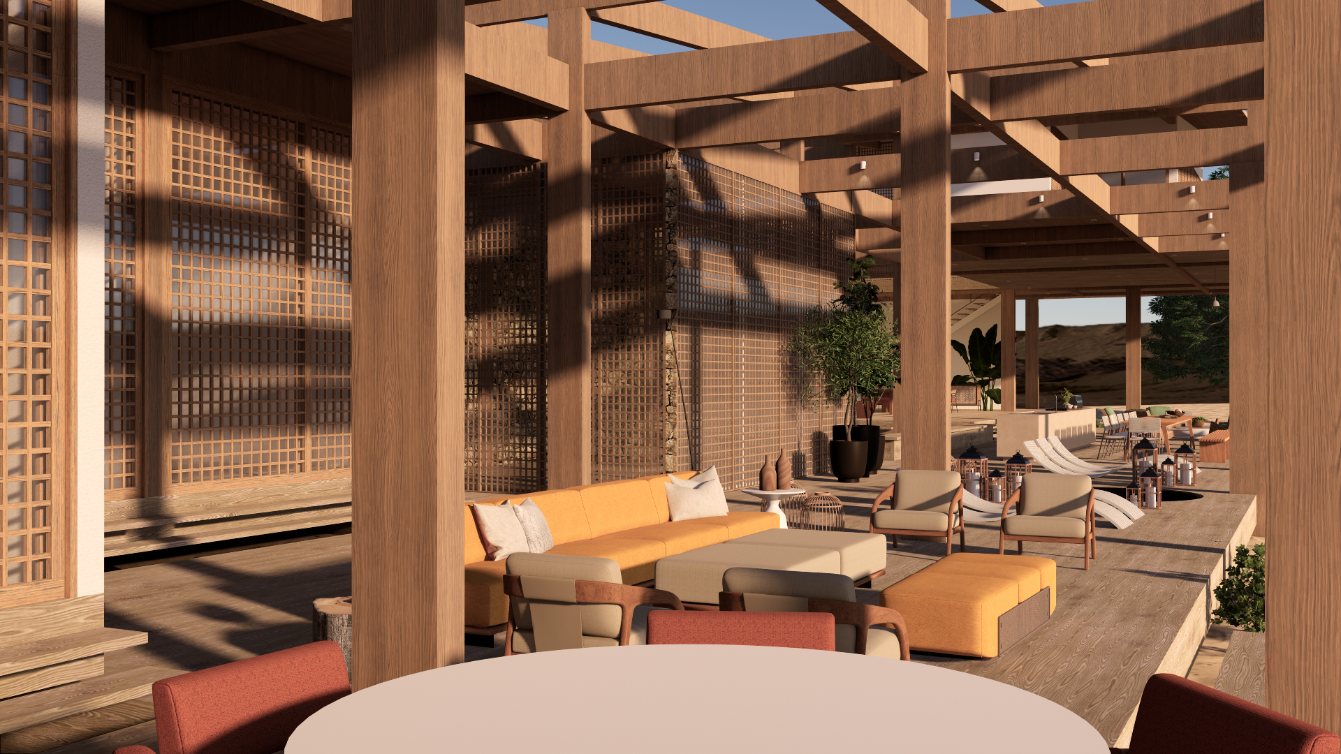 Enscape_2025-06-10-16-39-09