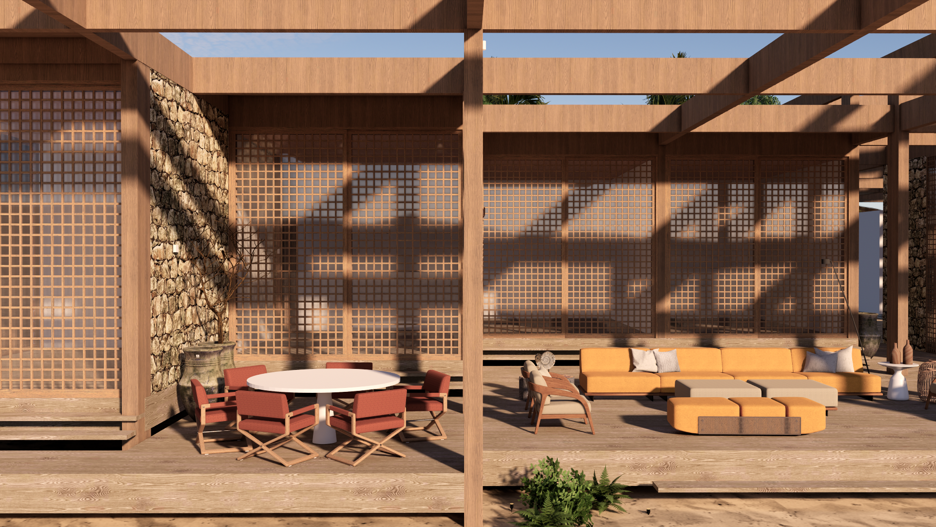 Enscape_2025-06-10-16-44-08