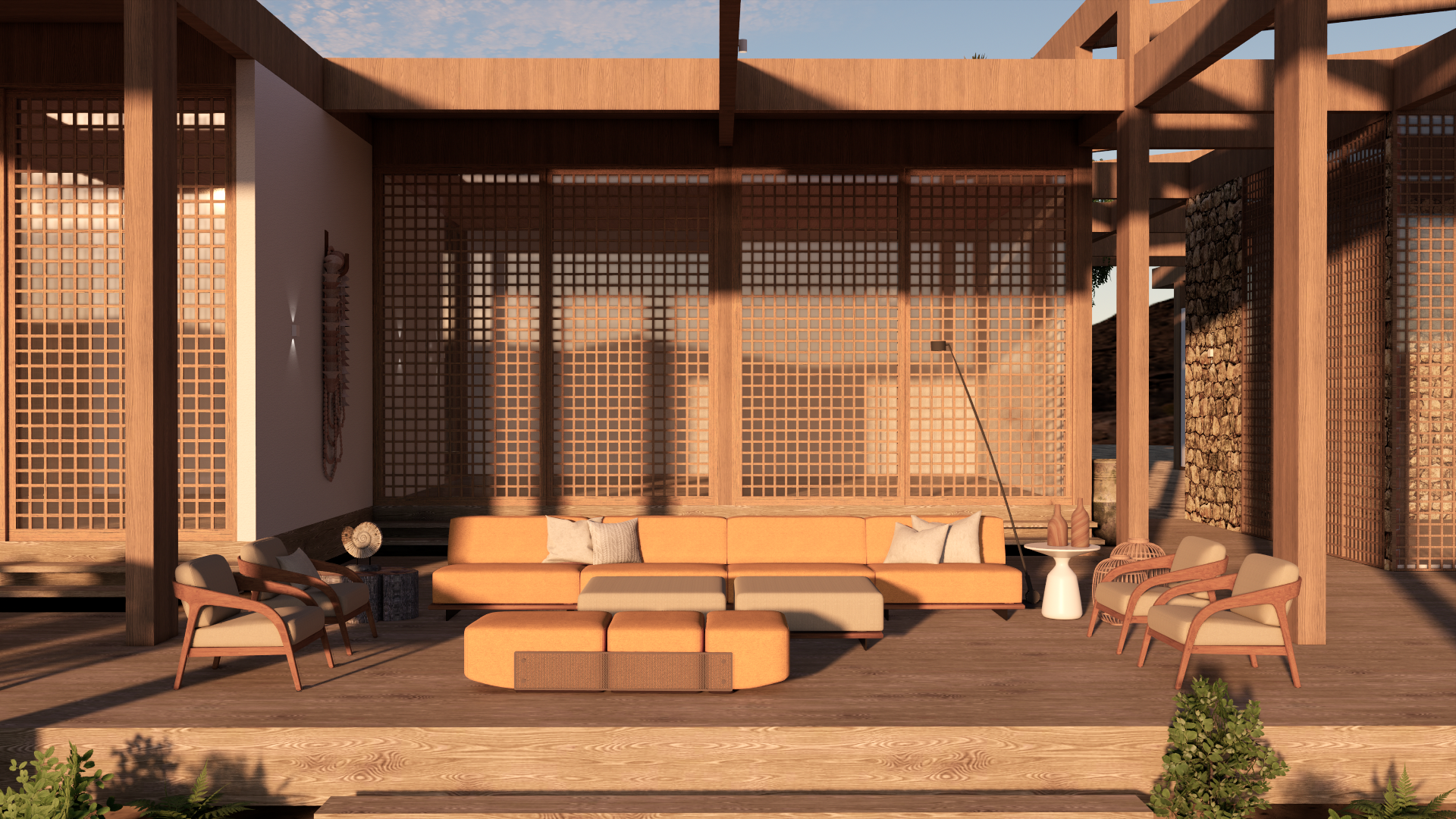 Enscape_2025-06-10-16-47-31