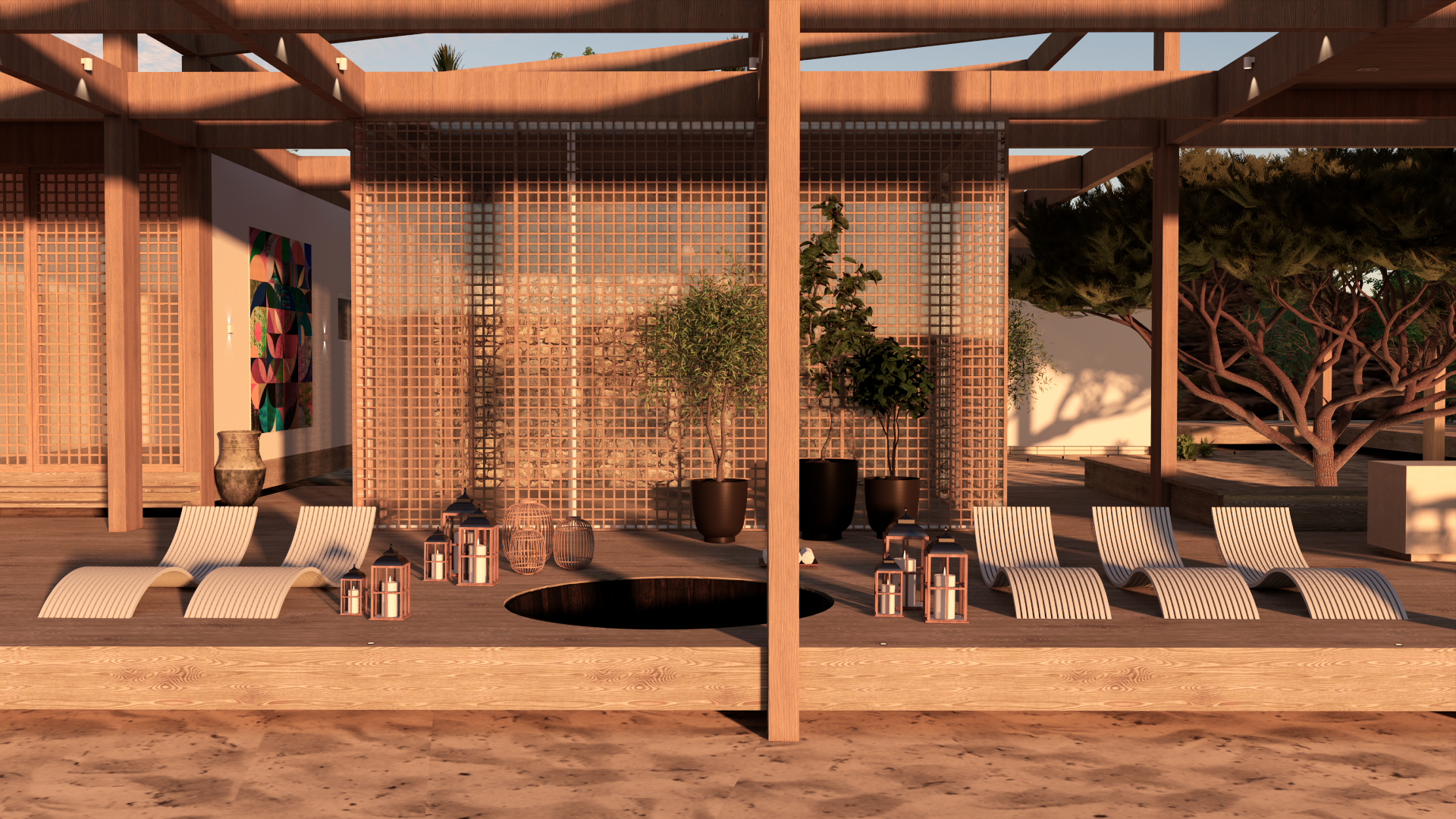 Enscape_2025-06-10-16-49-52