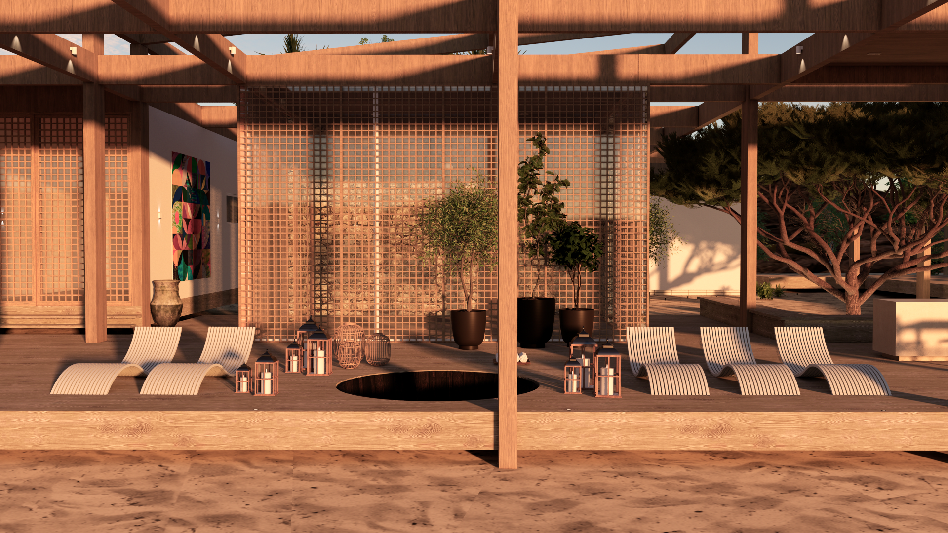 Enscape_2025-06-10-17-05-20