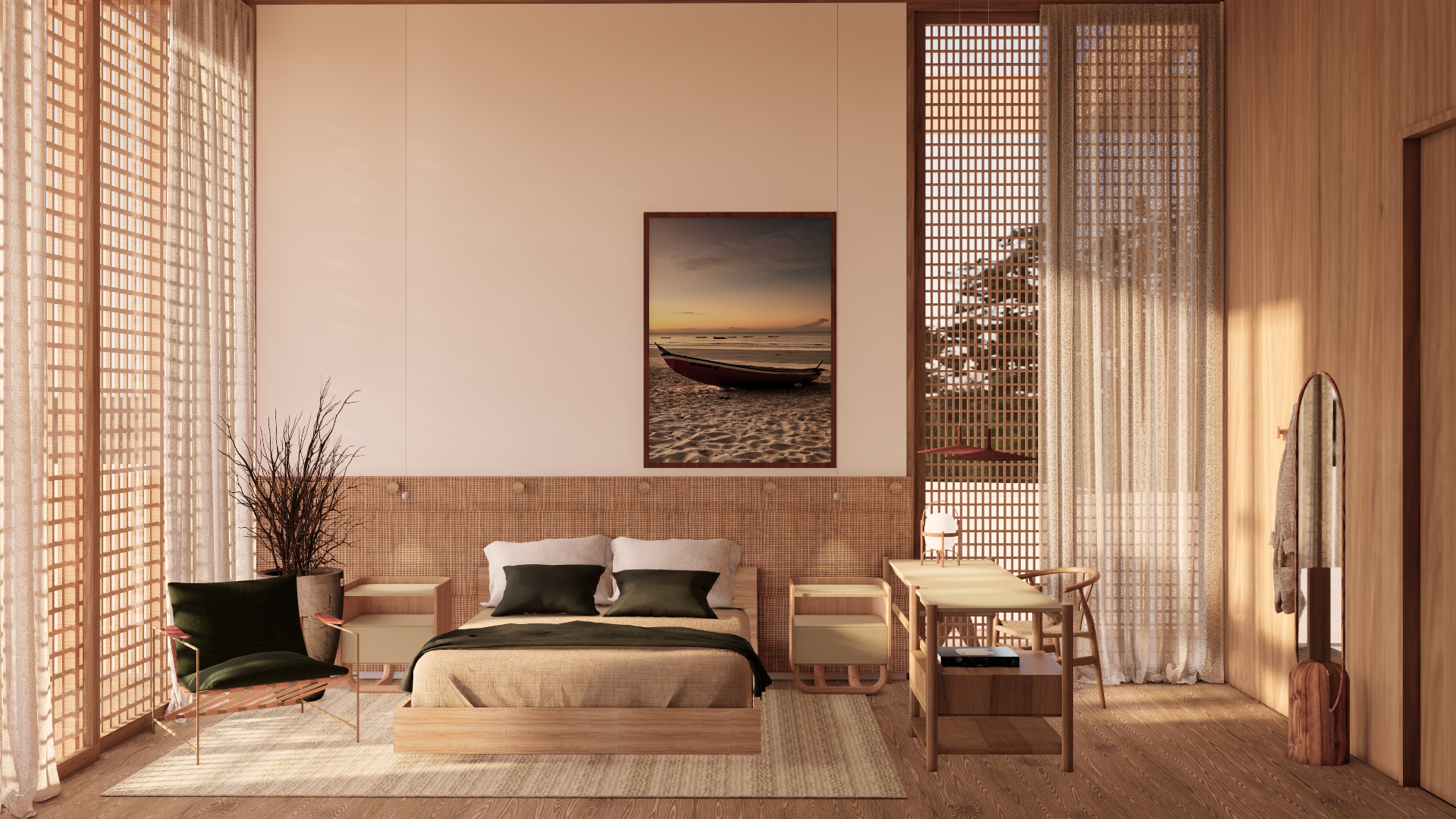 Enscape_2025-06-11-14-39-05