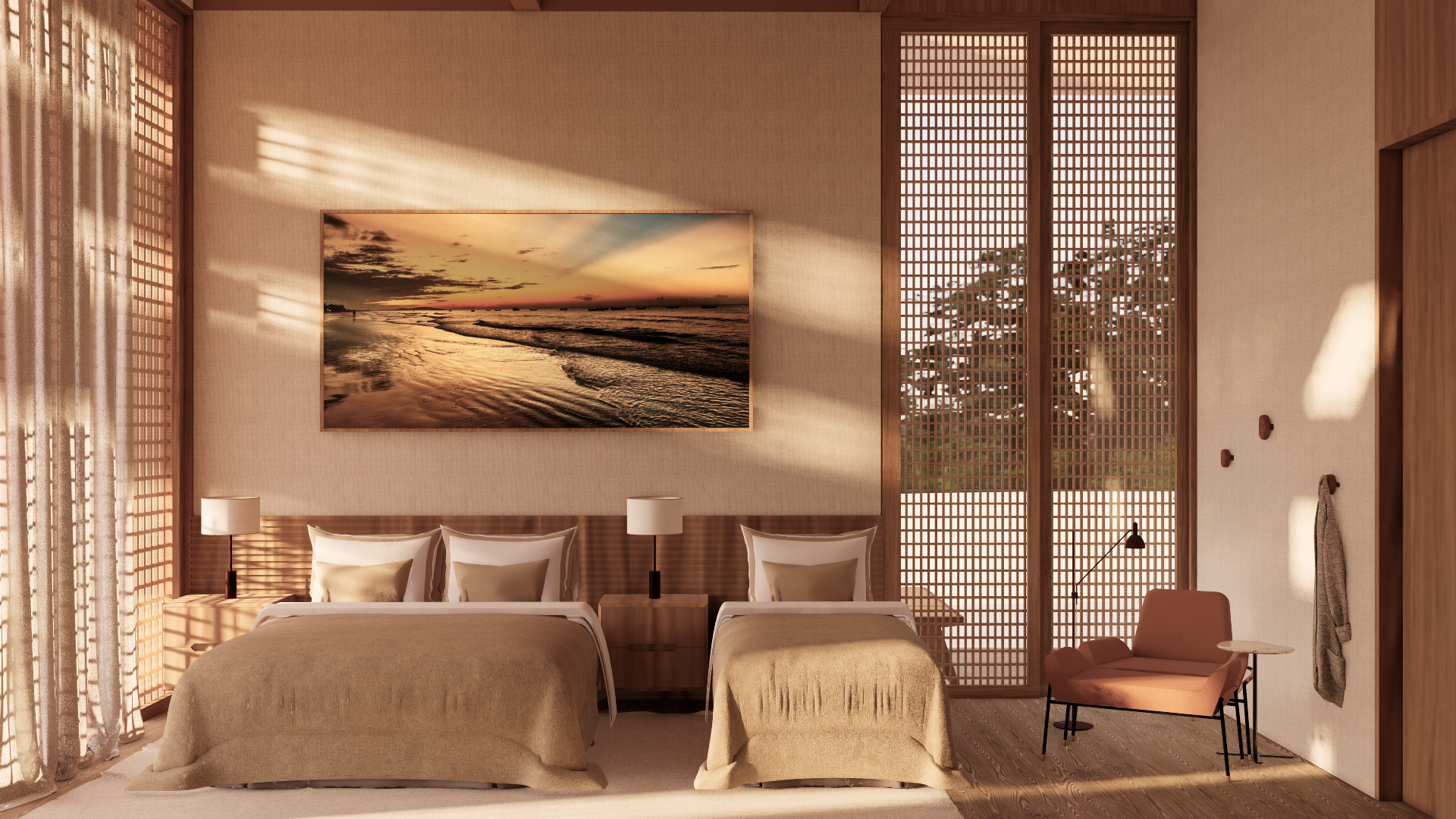 Enscape_2025-06-11-14-43-55