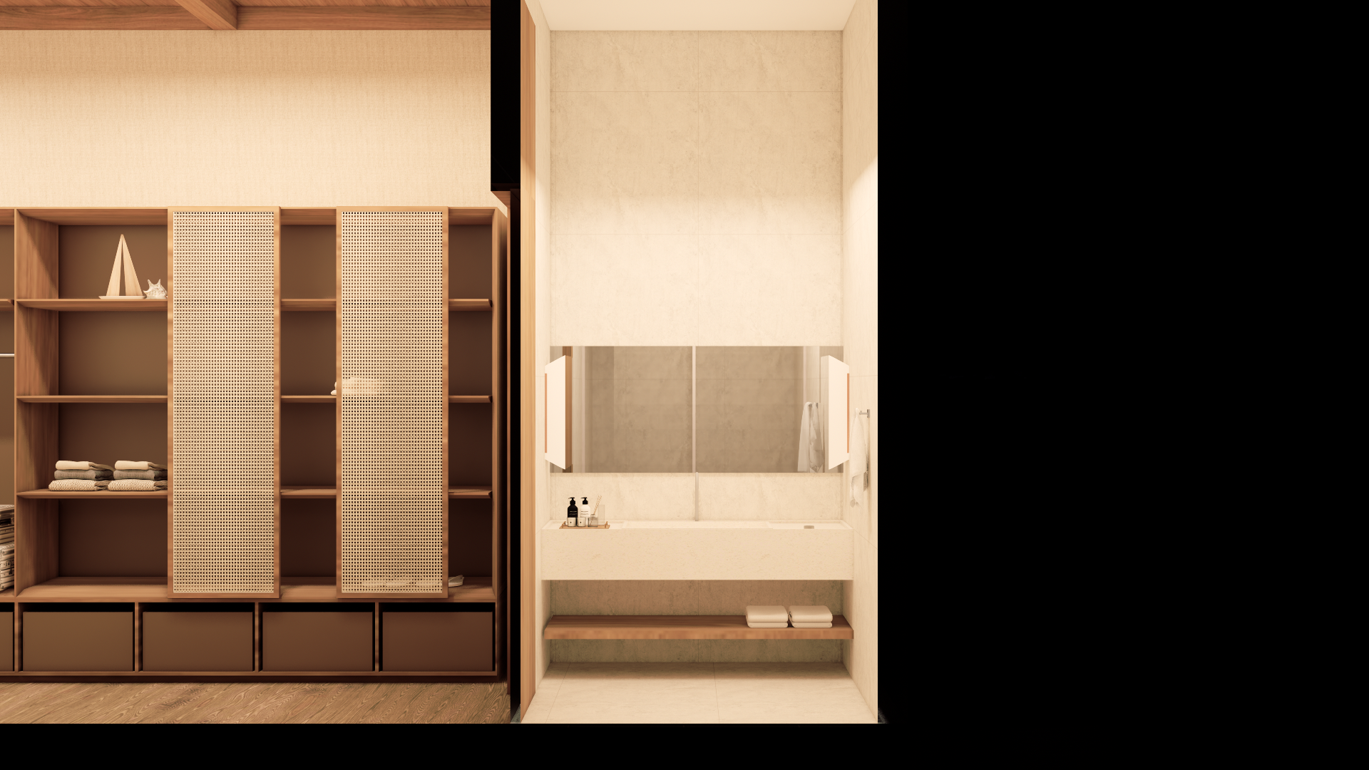 Enscape_2025-06-11-14-52-06