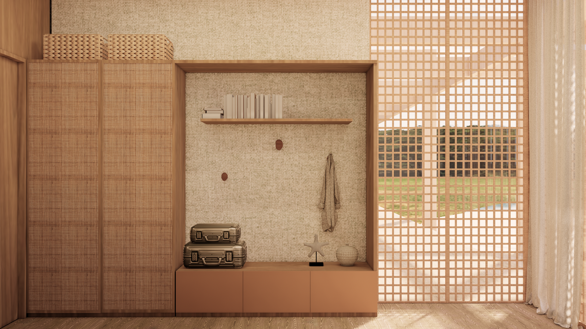 Enscape_2025-06-11-15-04-26