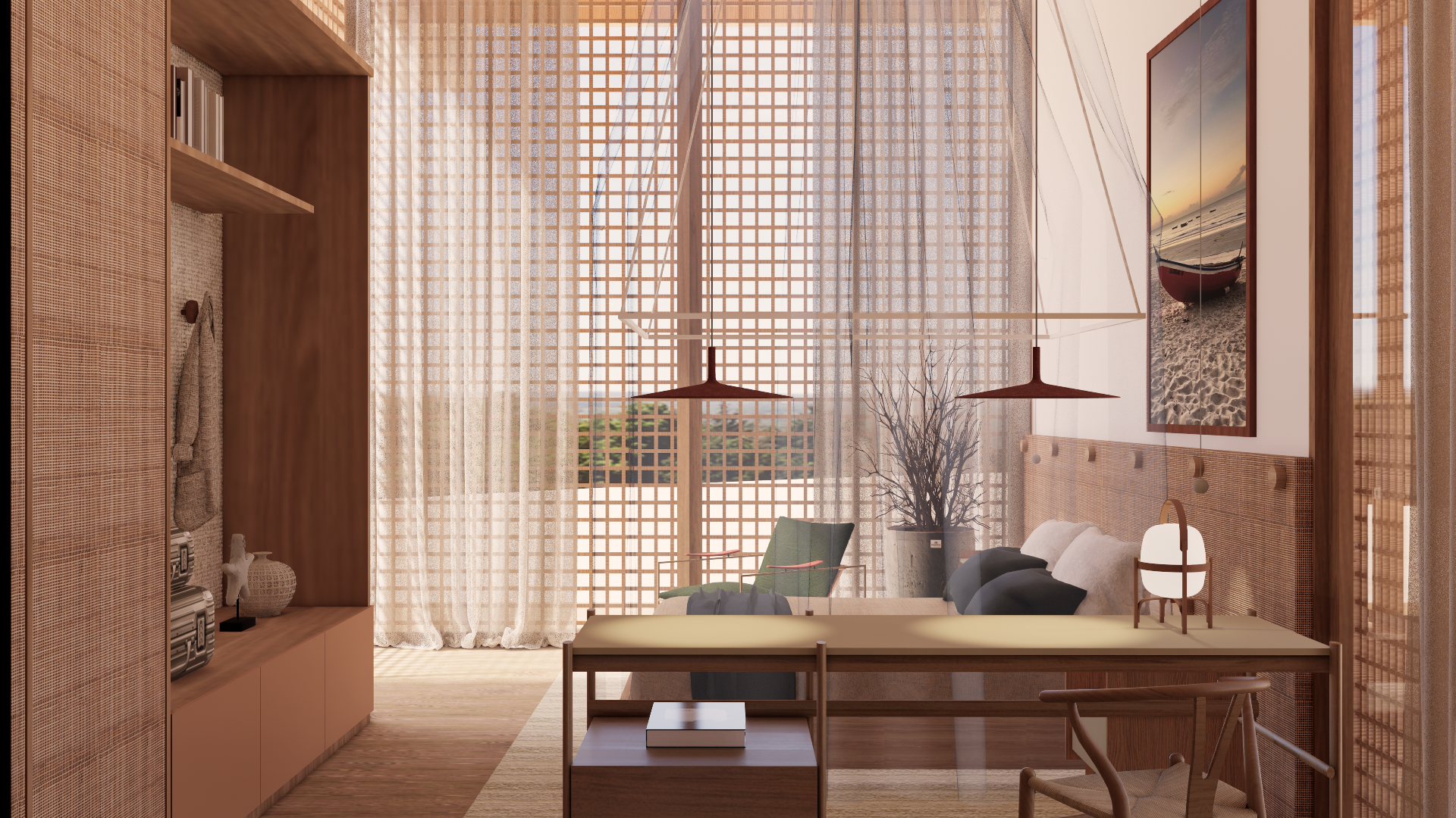 Enscape_2025-06-11-15-10-16