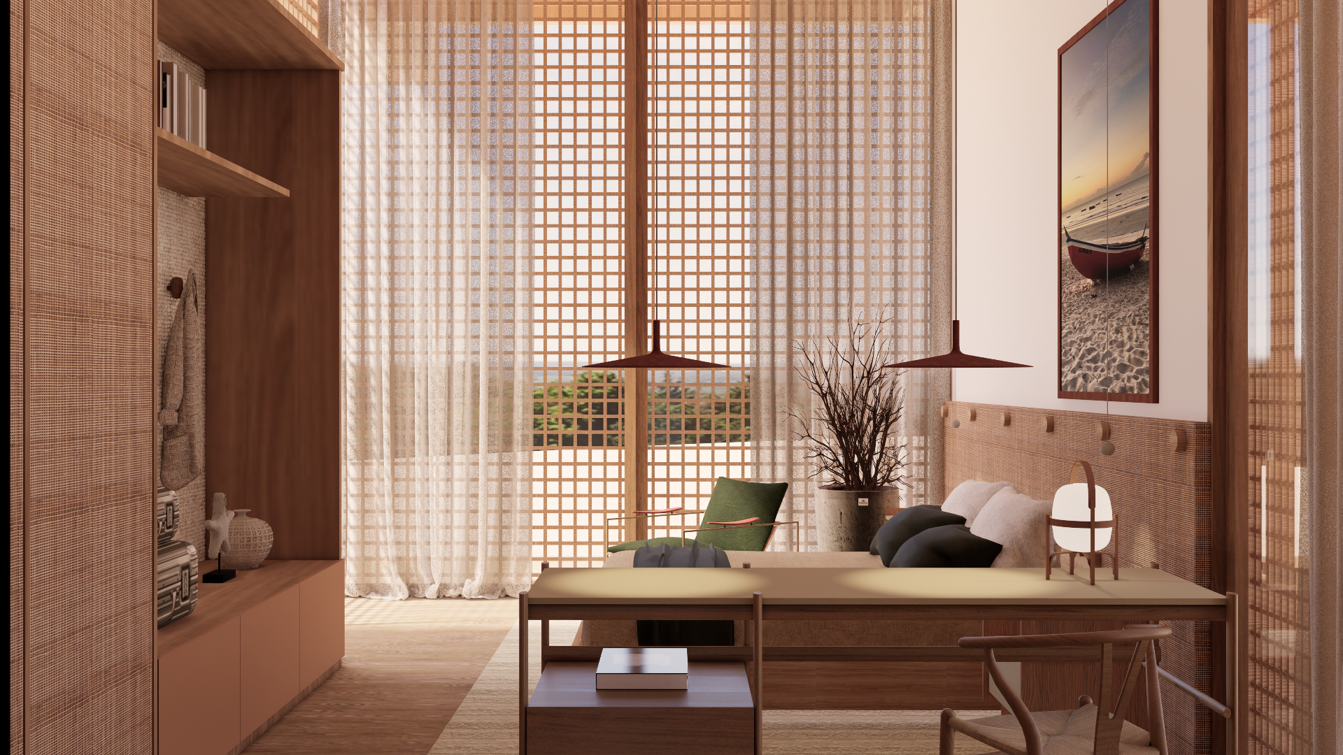 Enscape_2025-06-11-15-12-30