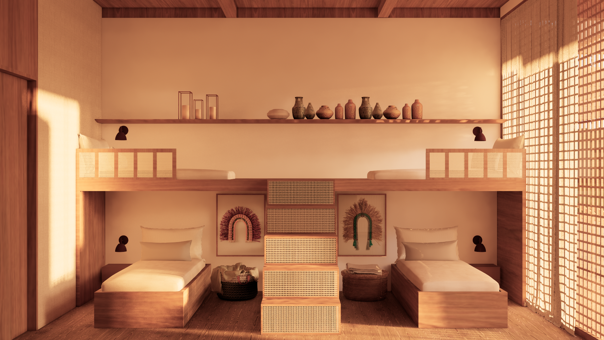 Enscape_2025-06-11-15-21-19