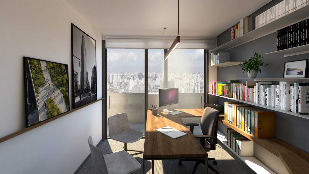 FLAVIA01-R00-copiar-1280x720